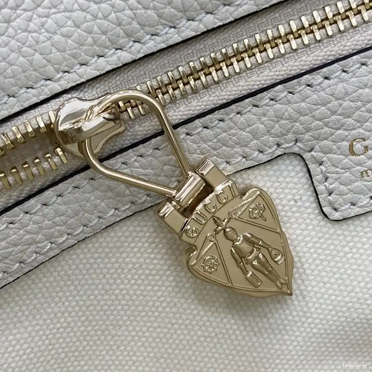 Fashionrep Bags Gucci 2408YA0047 0717